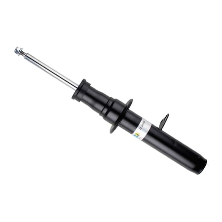Bilstein SUSPENSION STRUT ASSEMBLY 22-295989